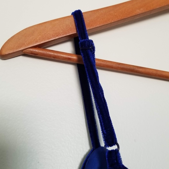 Nwt Tobi Dress - Picture 3 of 10